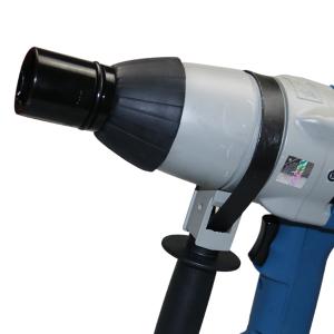 P1B-FF-22C商品缩略图