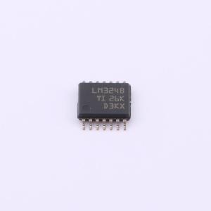 LM324BIPWR商品缩略图