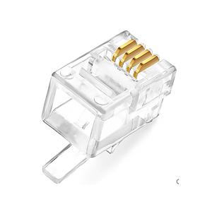 RJ094P4C02商品缩略图