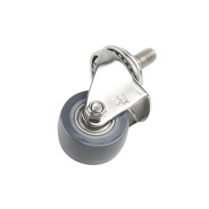 S267315-S2615-76商品缩略图