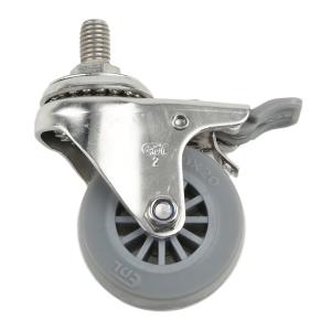 S26742H-S262-53商品缩略图