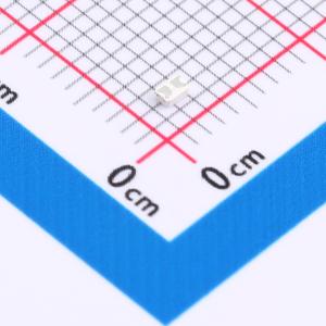 MHP1016UWDT-C2商品缩略图
