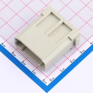 09140123002商品缩略图