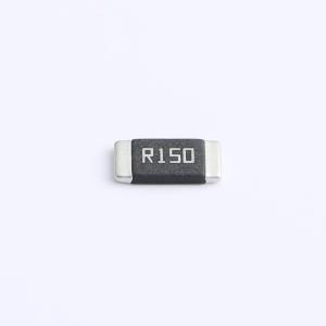 LRBK25EJER150商品缩略图