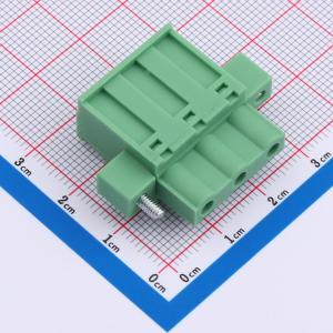 KF2EDGKAM-7.5-3P商品缩略图