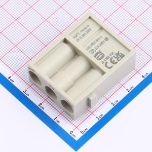 09140033002商品缩略图