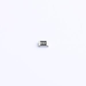 NS05W8F8101T5E商品缩略图