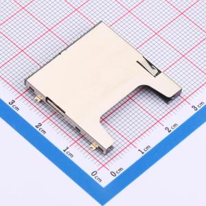 MT102012552商品缩略图