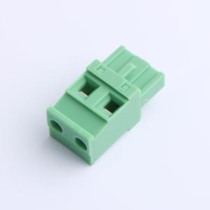 KF2EDGKA-7.62-2P商品缩略图