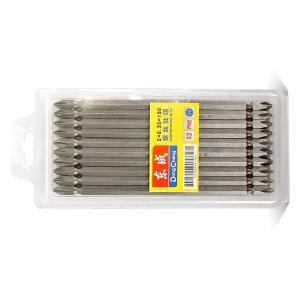 30170900008商品缩略图