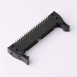 XG4A-4034商品缩略图