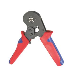 QJ-1200G商品缩略图