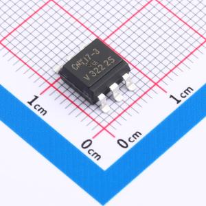 CNY17-3X007T商品缩略图