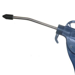 AR-10商品缩略图