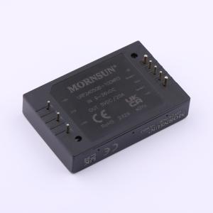 URF2405QB-100WR3商品缩略图