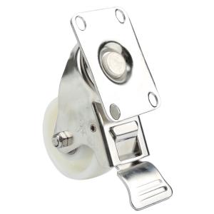 S54723L-S543-26商品缩略图