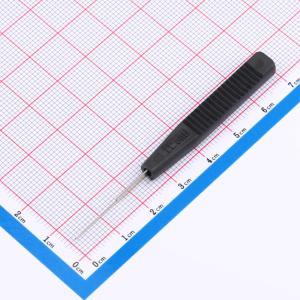 09990000087商品缩略图