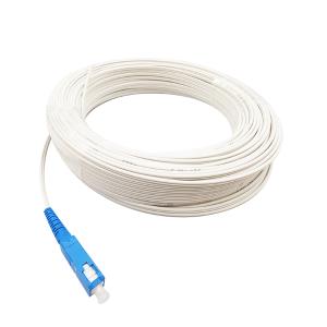 GJYXFCH- SC/UPC SN-30商品缩略图