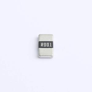 LRBN25GJER001S商品缩略图