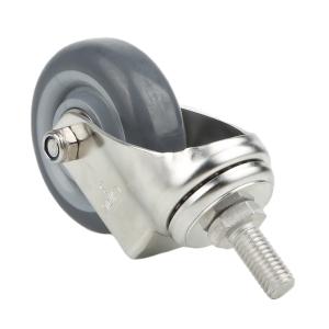 S34733-S343-76商品缩略图