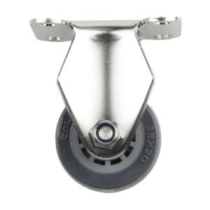 S267015-S2615-73商品缩略图