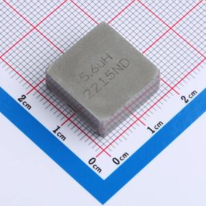 IHLP6767GZER5R6M01商品缩略图