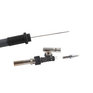 QUICK205商品缩略图