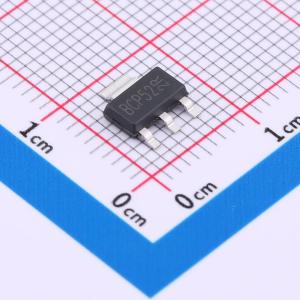 BCP52商品缩略图