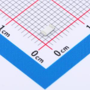 RV1206FR-07150KL商品缩略图