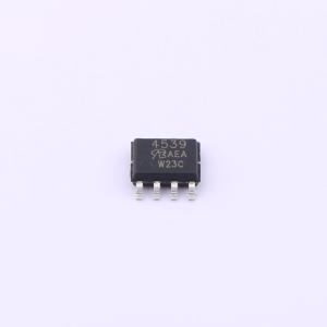 SI4539DY-T1-E3-VB商品缩略图