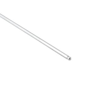 STHT69662-23商品缩略图