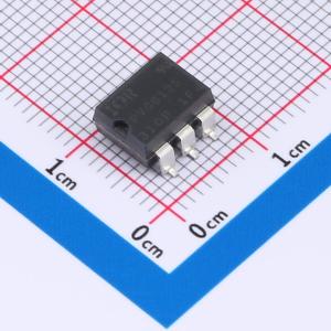 PVG612SPBF商品缩略图