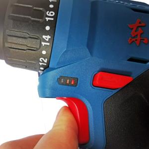 DCJZ1601 E商品缩略图