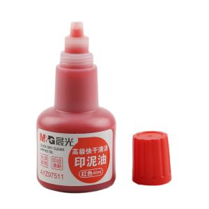 AYZ97511A商品缩略图