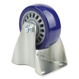 67104-674-86商品缩略图