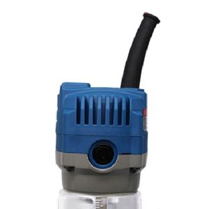 M1P-FF04-6商品缩略图