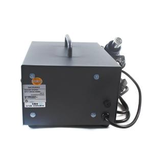 QUICK990AD商品缩略图