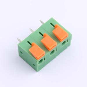 KF142V-7.62-3P商品缩略图