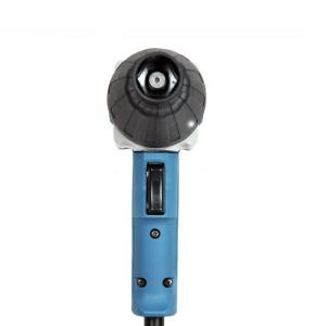 P1B-FF-12商品缩略图