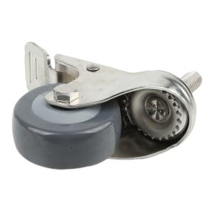 S347425L-S3425-74商品缩略图