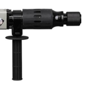 Z1G-FF-6S商品缩略图