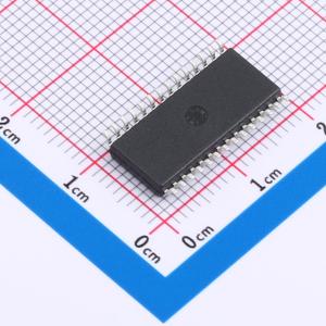 FM28V020-SG商品缩略图