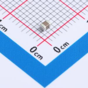 CGA0805X7S475K500MT商品缩略图