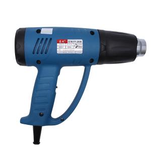 Q1B-FF-2000商品缩略图