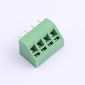 KFM736D-5.0-4P商品缩略图