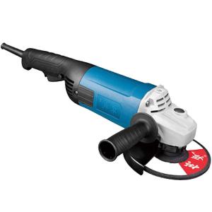 S1M-FF04-150商品缩略图