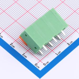 KF142V-7.62-3P商品缩略图