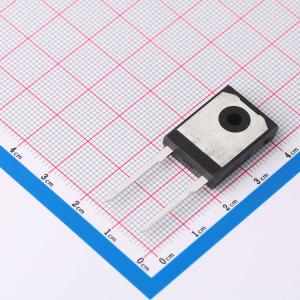 SDUR60U120W商品缩略图