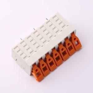 KF206B-7.5-7P商品缩略图