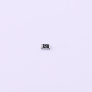 RT0603DRE0762KL商品缩略图